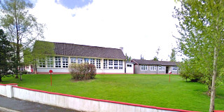 Scoil Naisiunta SHAN NIOCLAS